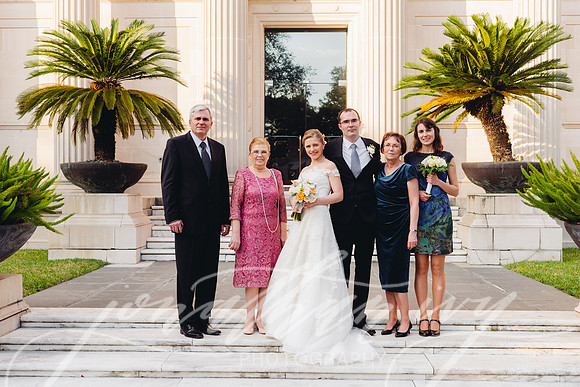 JIP-Sterba-Wedding2-210