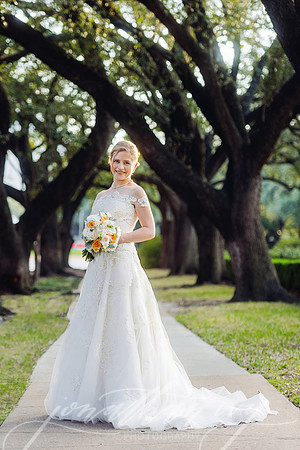 JIP-Sterba-Wedding2-238