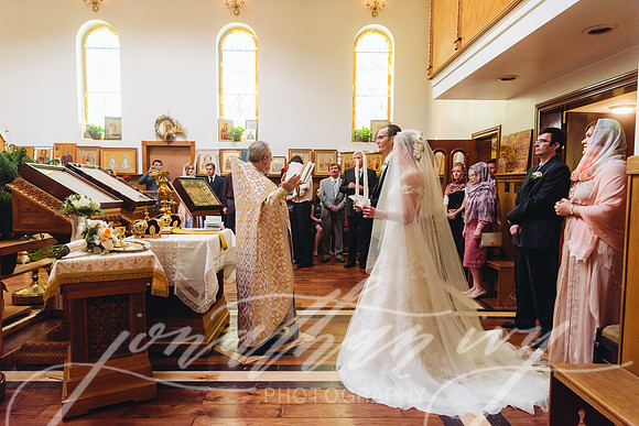 JIP-Sterba-Wedding2-059