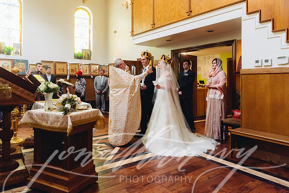 JIP-Sterba-Wedding2-079
