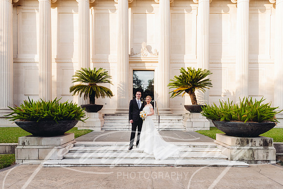 JIP-Sterba-Wedding2-211