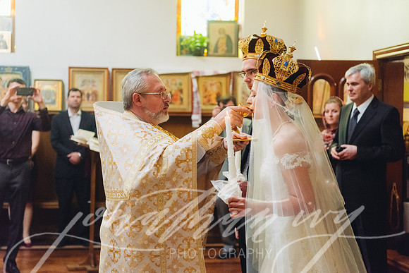 JIP-Sterba-Wedding2-078