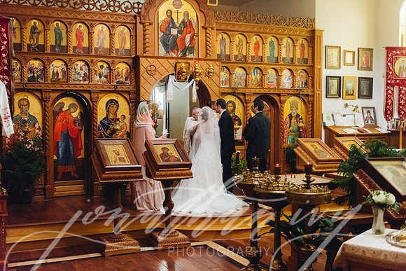JIP-Sterba-Wedding2-104