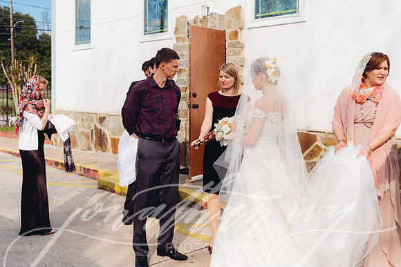 JIP-Sterba-Wedding2-132