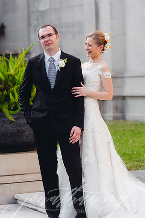 JIP-Sterba-Wedding2-228