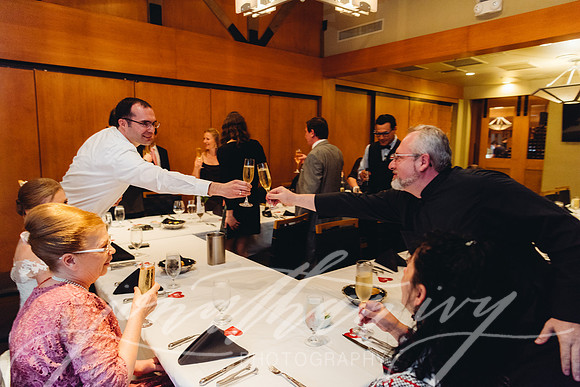 JIP-Sterba-Wedding2-262