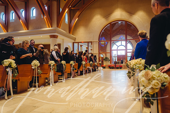 JIP-Chapman-Wedding-193
