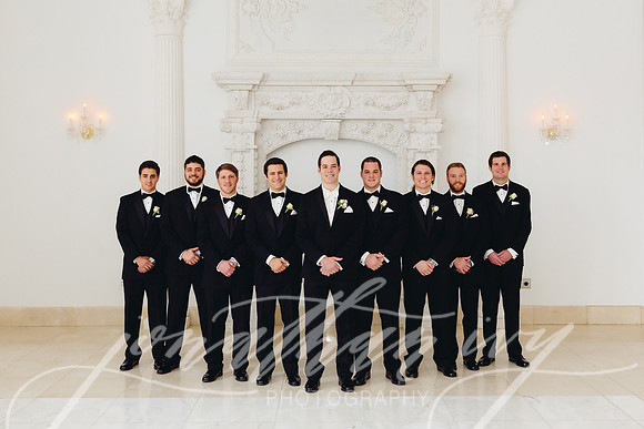 JIP-Chapman-Wedding-109