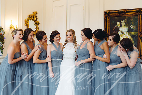 JIP-Chapman-Wedding-068