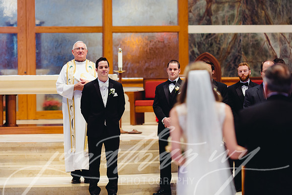 JIP-Chapman-Wedding-202