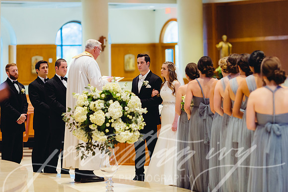 JIP-Chapman-Wedding-238