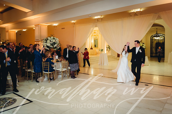 JIP-Chapman-Wedding-410