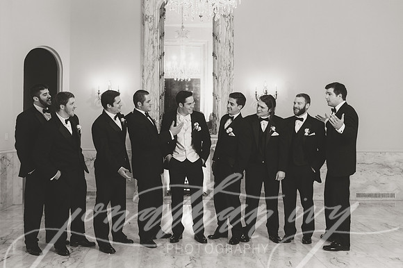 JIP-Chapman-Wedding-342