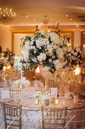 JIP-Chapman-Wedding-389