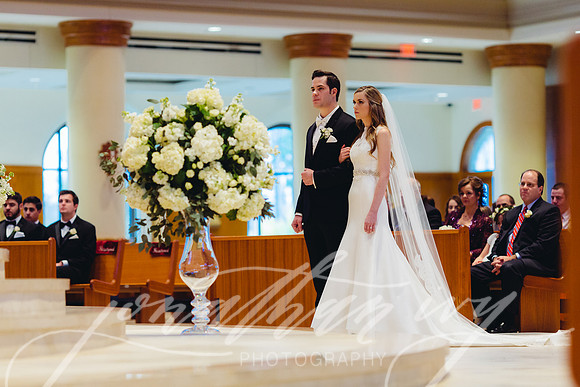 JIP-Chapman-Wedding-235
