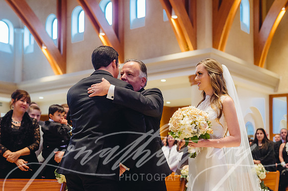 JIP-Chapman-Wedding-207
