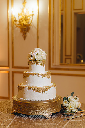 JIP-Chapman-Wedding-369