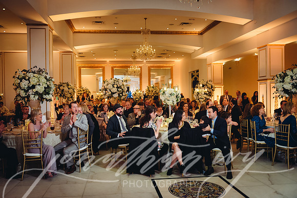 JIP-Chapman-Wedding-403