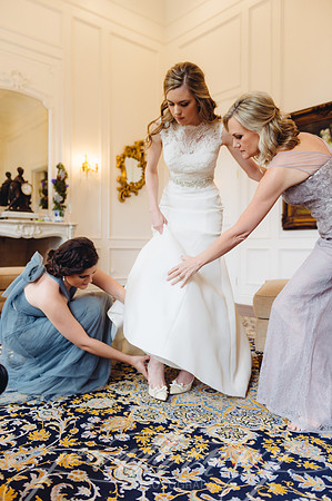 JIP-Chapman-Wedding-050