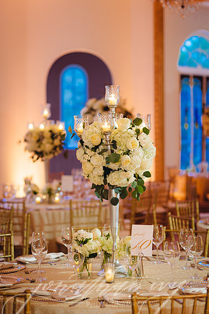 JIP-Chapman-Wedding-348