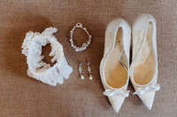 JIP-Chapman-Wedding-018