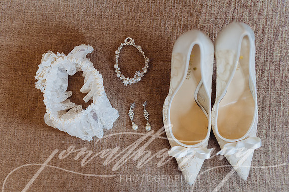 JIP-Chapman-Wedding-018
