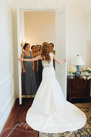 JIP-Chapman-Wedding-058