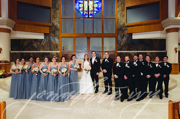 JIP-Chapman-Wedding-298