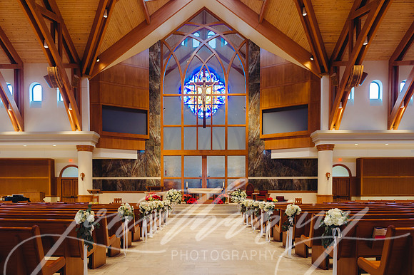JIP-Chapman-Wedding-136