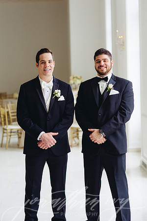 JIP-Chapman-Wedding-104