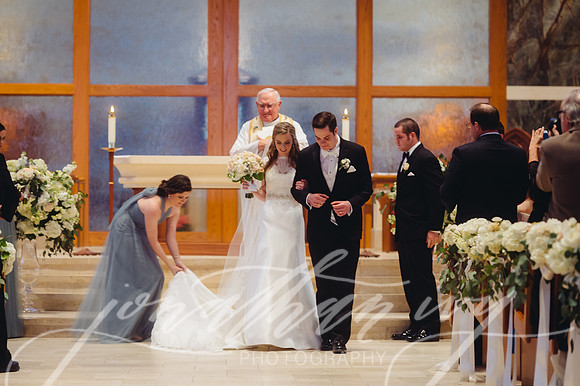 JIP-Chapman-Wedding-256