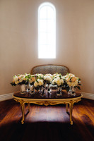 JIP-Chapman-Wedding-007