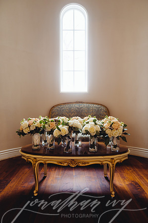 JIP-Chapman-Wedding-007