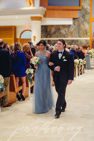 JIP-Chapman-Wedding-271