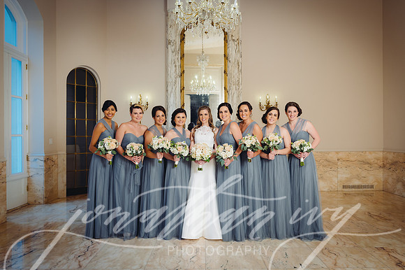 JIP-Chapman-Wedding-081
