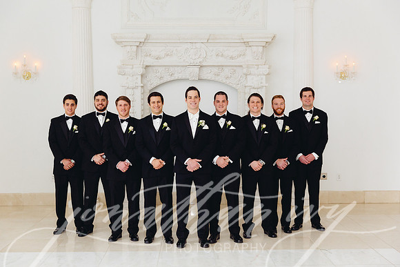 JIP-Chapman-Wedding-108