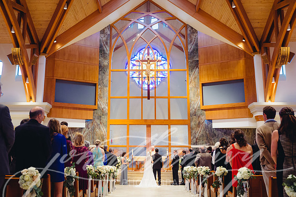 JIP-Chapman-Wedding-213