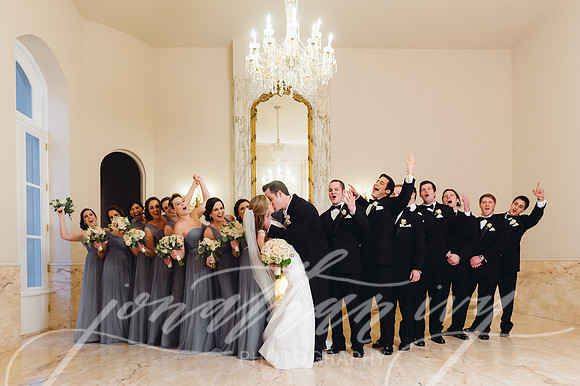 JIP-Chapman-Wedding-332
