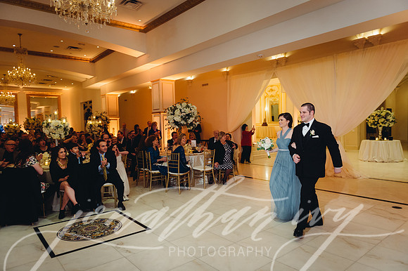 JIP-Chapman-Wedding-408