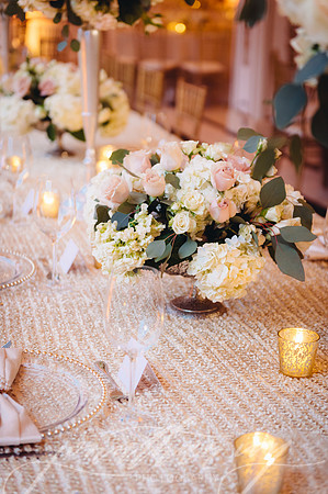 JIP-Chapman-Wedding-364