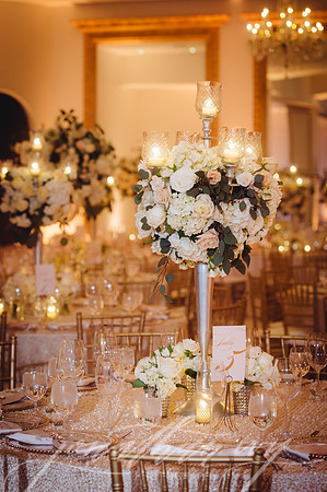 JIP-Chapman-Wedding-390