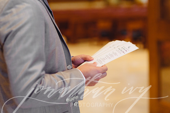 JIP-Chapman-Wedding-146