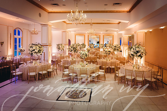 JIP-Chapman-Wedding-378