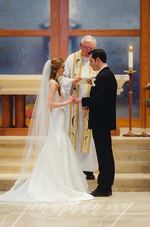JIP-Chapman-Wedding-248