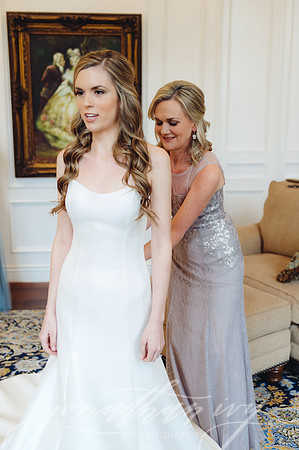 JIP-Chapman-Wedding-030