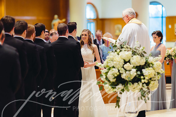 JIP-Chapman-Wedding-251