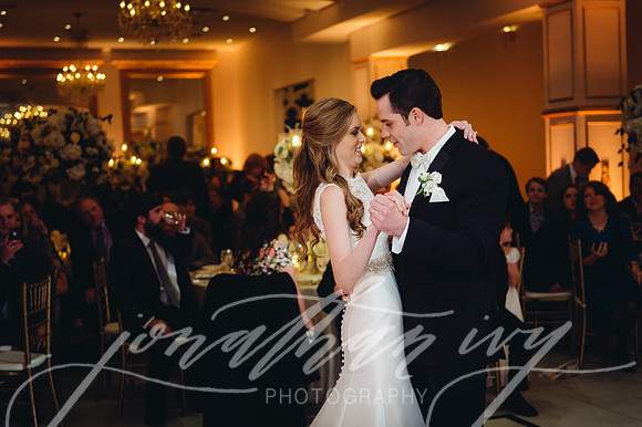 JIP-Chapman-Wedding-418