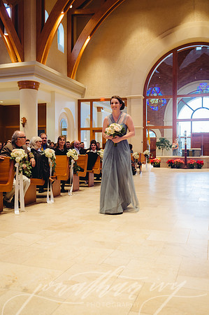 JIP-Chapman-Wedding-179