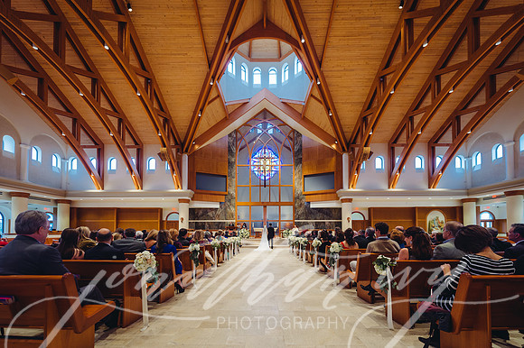 JIP-Chapman-Wedding-229