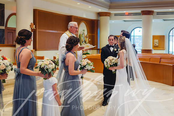 JIP-Chapman-Wedding-212